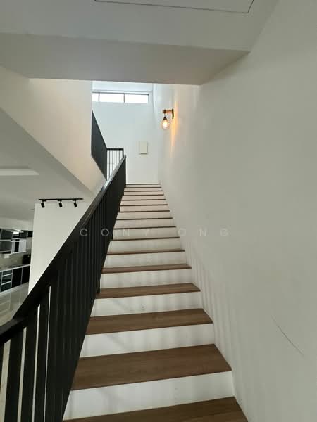 2-storey Terraced House for Sale in Sunway City Iskandar Puteri (Iskandar Puteri (Nusajaya)) - Cony Ong - Interior - PropertyGuru.com.my