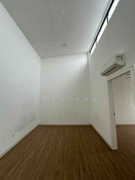 2-storey Terraced House for Sale in Sunway City Iskandar Puteri (Iskandar Puteri (Nusajaya)) - Cony Ong - Interior - PropertyGuru.com.my