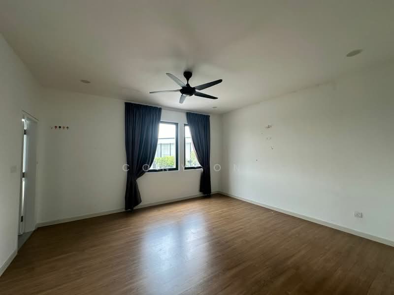 2-storey Terraced House for Sale in Sunway City Iskandar Puteri (Iskandar Puteri (Nusajaya)) - Cony Ong - PropertyGuru.com.my