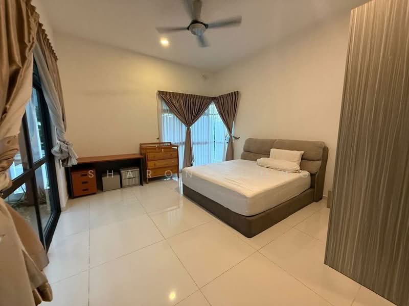 Bungalow for Sale in Johor Bahru (Johor) - Sharon Chong - Bedroom - PropertyGuru.com.my