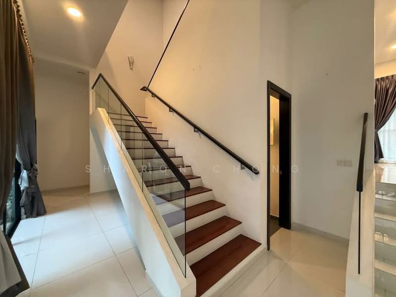 Bungalow for Sale in Johor Bahru (Johor) - Sharon Chong - Interior - PropertyGuru.com.my