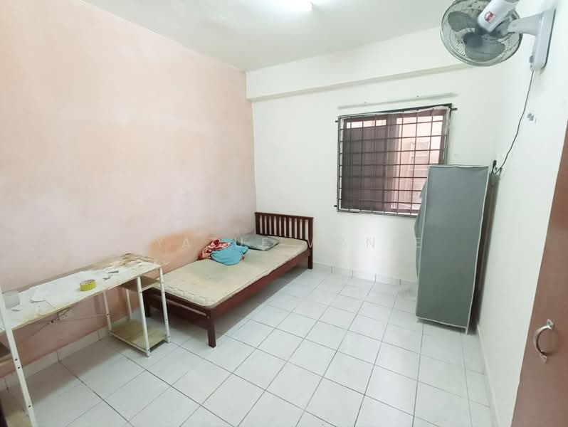 Taman Tenaga untuk Untuk Dijual - RM 219,000, Feb 2026 - Bedroom - PropertyGuru.com.my