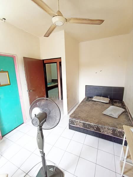 Taman Tenaga untuk Untuk Dijual - RM 219,000, Feb 2026 - Bedroom - PropertyGuru.com.my