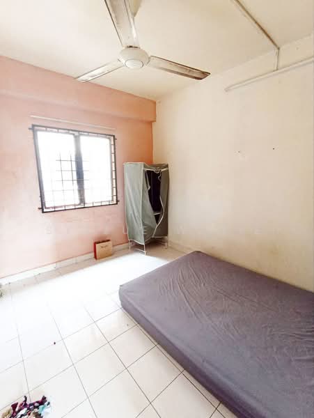 Taman Tenaga untuk Untuk Dijual - RM 219,000, Feb 2026 - Bedroom - PropertyGuru.com.my