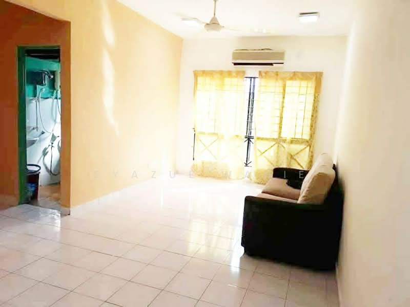 Taman Tenaga untuk Untuk Dijual - RM 219,000, Feb 2026 - Living Room - PropertyGuru.com.my