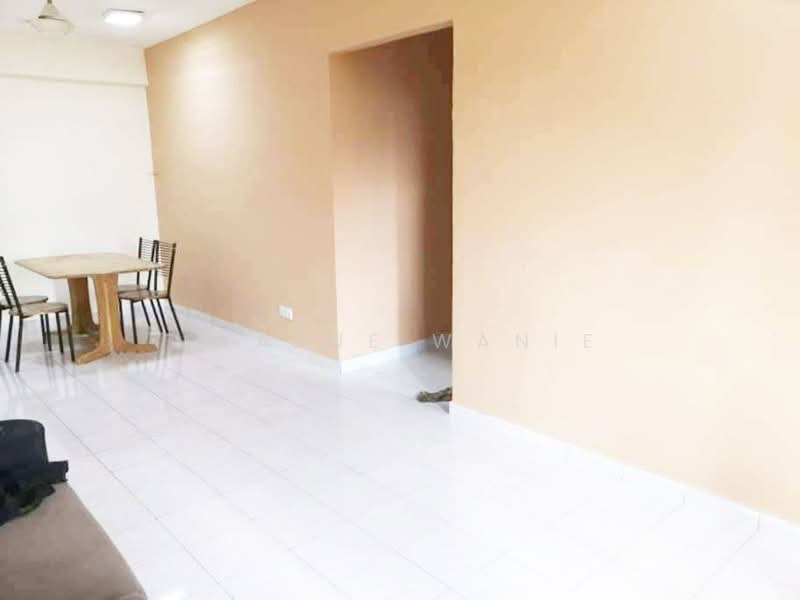 Taman Tenaga untuk Untuk Dijual - RM 219,000, Feb 2026 - Dining Room - PropertyGuru.com.my