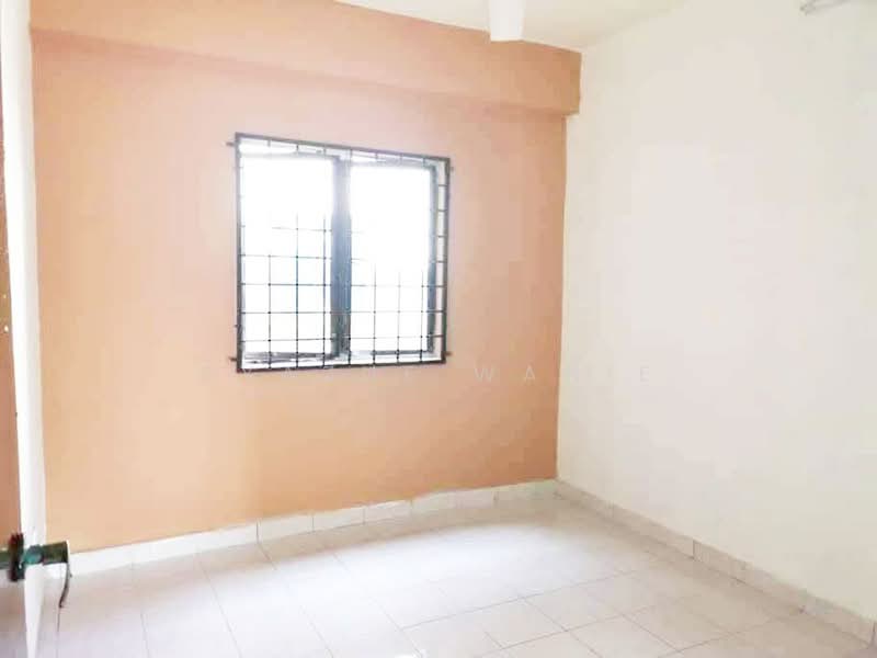 Taman Tenaga untuk Untuk Dijual - RM 219,000, Feb 2026 - Interior - PropertyGuru.com.my