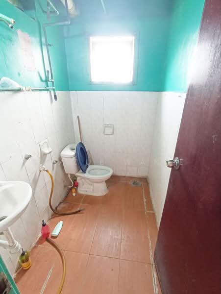 Taman Tenaga untuk Untuk Dijual - RM 219,000, Feb 2026 - Bathroom - PropertyGuru.com.my