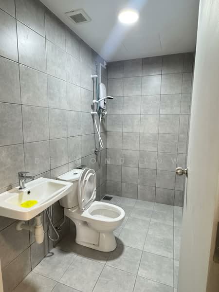 Service Residence for Rent at One Equine - Desmond Low - PropertyGuru.com.my