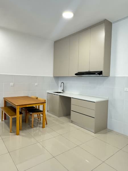 Service Residence for Rent at One Equine - Desmond Low - PropertyGuru.com.my