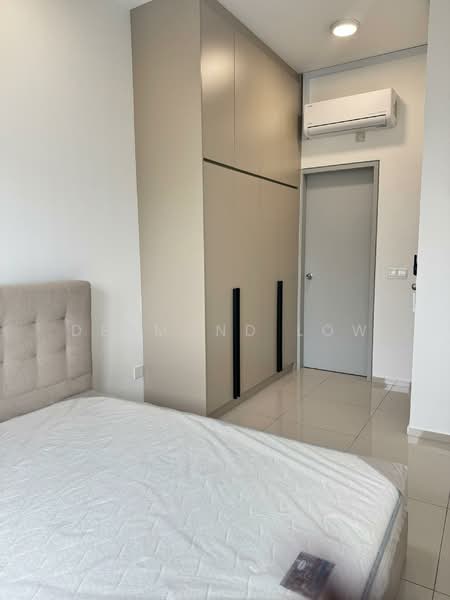 Service Residence for Rent at One Equine - Desmond Low - PropertyGuru.com.my