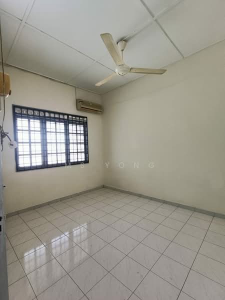 1-storey Terraced House for Sale in Batu Gajah (Perak) - Ms Yong - Interior - PropertyGuru.com.my
