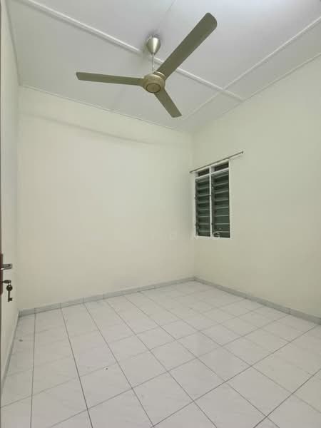 1-storey Terraced House for Sale in Batu Gajah (Perak) - Ms Yong - Interior - PropertyGuru.com.my