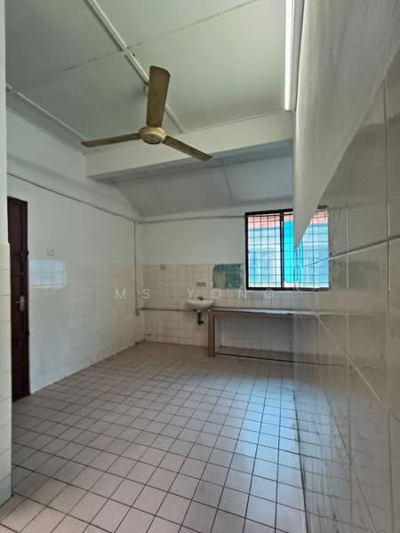 1-storey Terraced House for Sale in Batu Gajah (Perak) - Ms Yong - PropertyGuru.com.my
