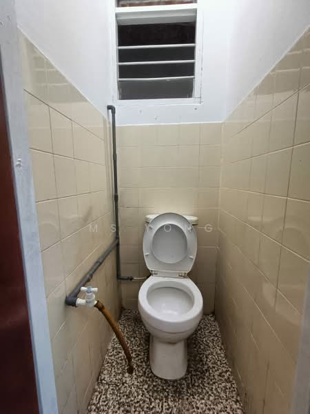 1-storey Terraced House for Sale in Batu Gajah (Perak) - Ms Yong - PropertyGuru.com.my