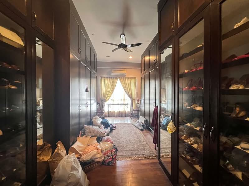 Bungalow for Sale in Saujana Villa (Kajang) - Kenny Yew - Interior - PropertyGuru.com.my