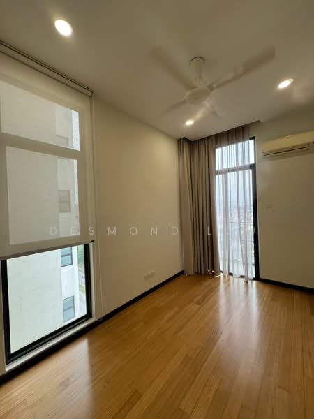 Condominium for Rent at Waltz Residences - Desmond Low - Interior - PropertyGuru.com.my