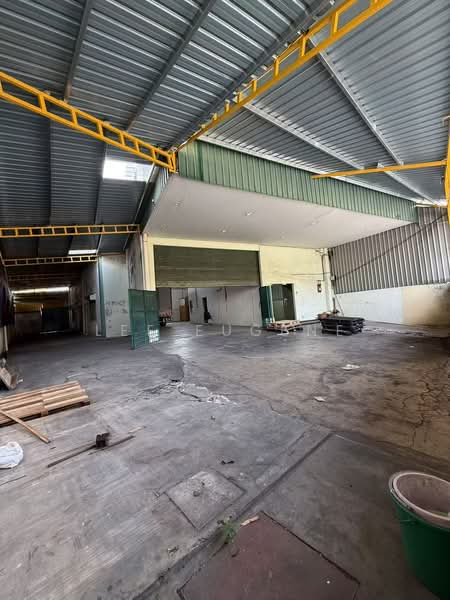 Taman Chandan Raya untuk Untuk Disewa - RM 5,000 /bulan, Feb 2026 - PropertyGuru.com.my