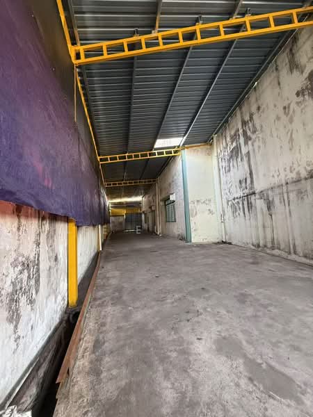 Taman Chandan Raya untuk Untuk Disewa - RM 5,000 /bulan, Feb 2026 - PropertyGuru.com.my