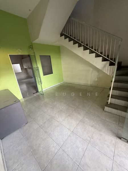 Taman Chandan Raya untuk Untuk Disewa - RM 5,000 /bulan, Feb 2026 - PropertyGuru.com.my