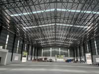 For Sale - Kapar, Klang