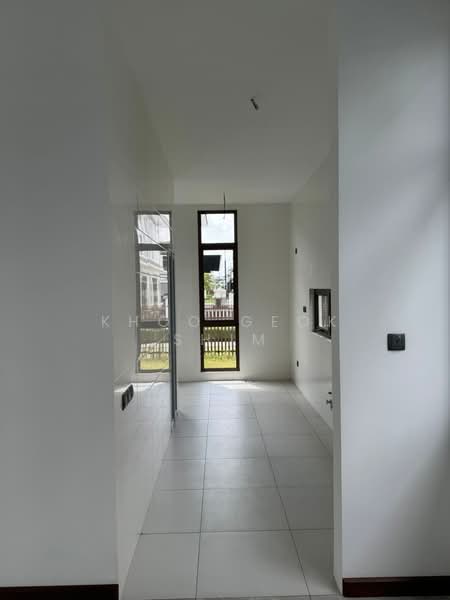 Bungalow for Sale in Setia Alam (Selangor) - KHOO GEOK SHIM - PropertyGuru.com.my