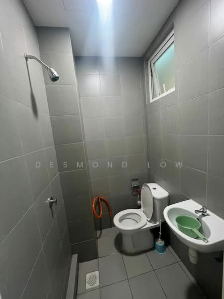 Condominium for Rent at The Park Residences 1 - Desmond Low - PropertyGuru.com.my