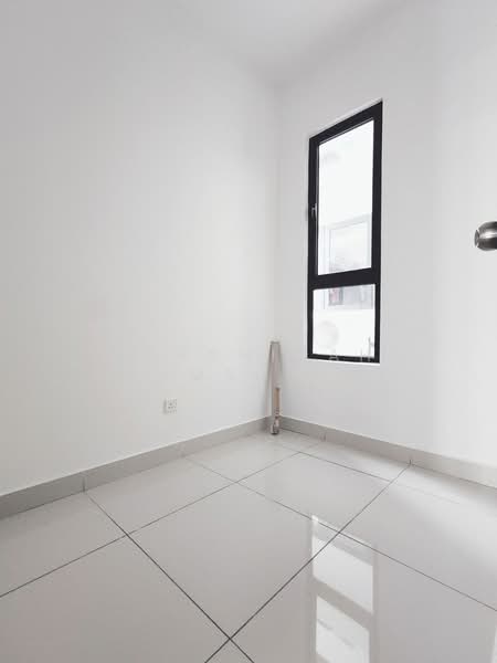 Service Residence for Rent at TRIO By Setia - Norshidah Samsudin - Interior - PropertyGuru.com.my