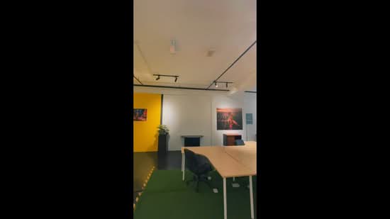 Shop / Office for Rent in Cyber 9 (Cyberjaya) - Muhammad Taufeeq - PropertyGuru.com.my