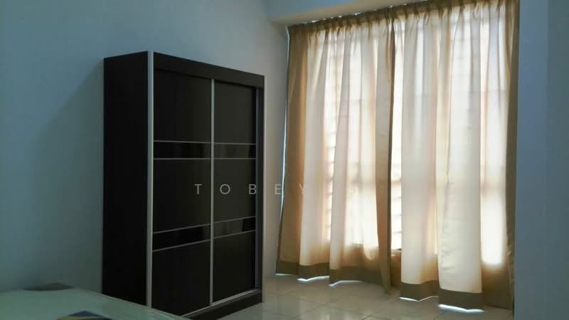 Green Suria Apartment untuk Untuk Dijual - RM 360,000, Mac 2026 - Bedroom - PropertyGuru.com.my