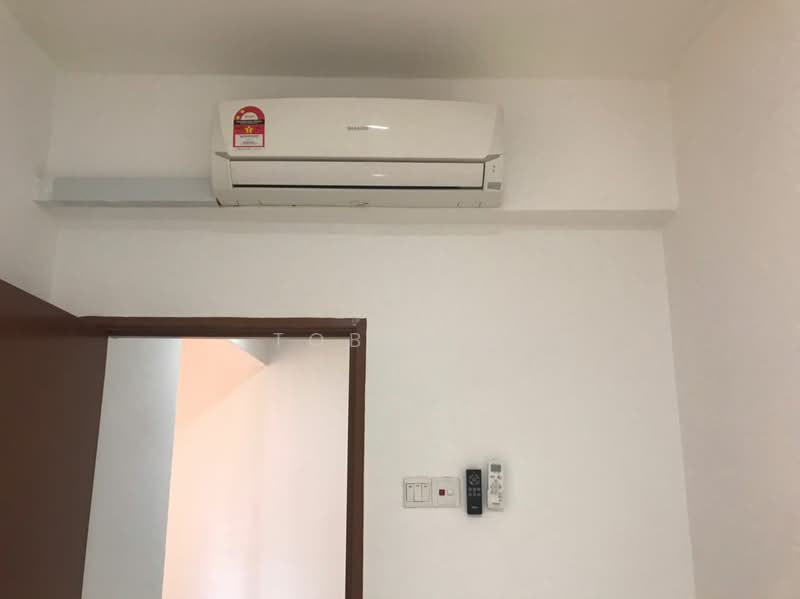 Green Suria Apartment untuk Untuk Dijual - RM 360,000, Mac 2026 - Interior - PropertyGuru.com.my