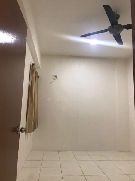 Green Suria Apartment untuk Untuk Dijual - RM 360,000, Mac 2026 - Interior - PropertyGuru.com.my