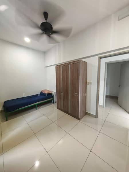 Apartment for Rent at Austin Regency (Pangsapuri Austin Perdana) - Elaine Chan - Bedroom - PropertyGuru.com.my