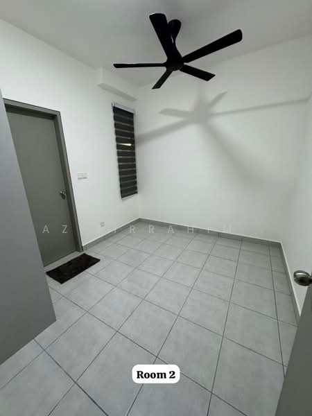 Apartment for Rent at Idaman Melur @ Cybersouth - Azizirrahim . - Interior - PropertyGuru.com.my