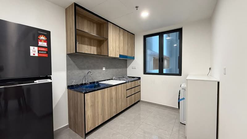Savana @ Utropolis untuk Untuk Dijual - RM 550,000, Feb 2026 - Kitchen - PropertyGuru.com.my