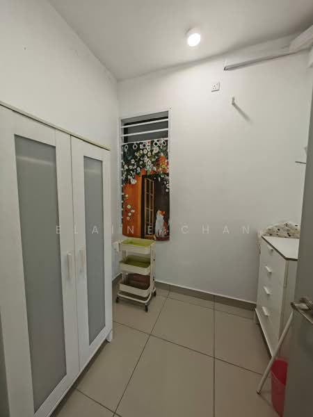 Apartment for Sale at Austin Regency (Pangsapuri Austin Perdana) - Elaine Chan - PropertyGuru.com.my