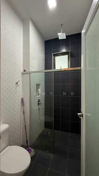 Taman Austin Heights untuk Untuk Disewa - RM 6,800 /bulan, Mac 2026 - PropertyGuru.com.my