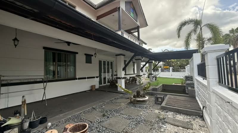 Taman Austin Heights untuk Untuk Disewa - RM 6,800 /bulan, Mac 2026 - PropertyGuru.com.my