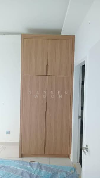 Condominium for Sale at D'Suites Akasia Horizon - Darren Woon - Interior - PropertyGuru.com.my