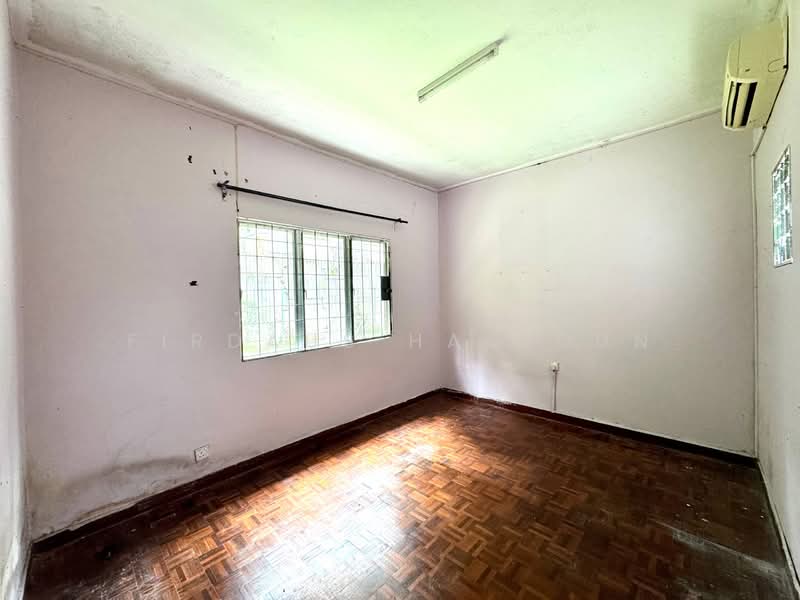 Condominium for Sale at Desa Ku I & III - Firdaus Hamidun - PropertyGuru.com.my