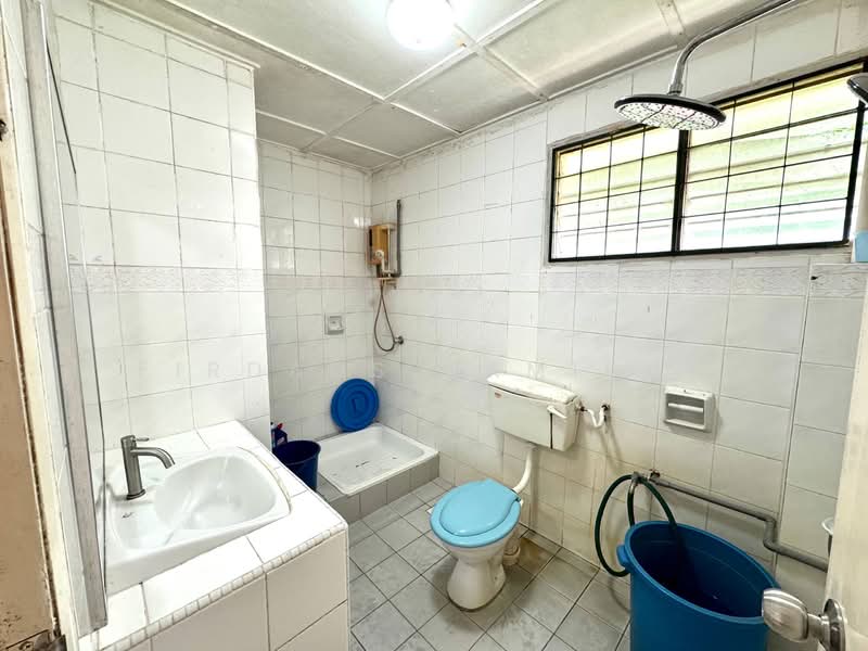 Condominium for Sale at Desa Ku I & III - Firdaus Hamidun - PropertyGuru.com.my