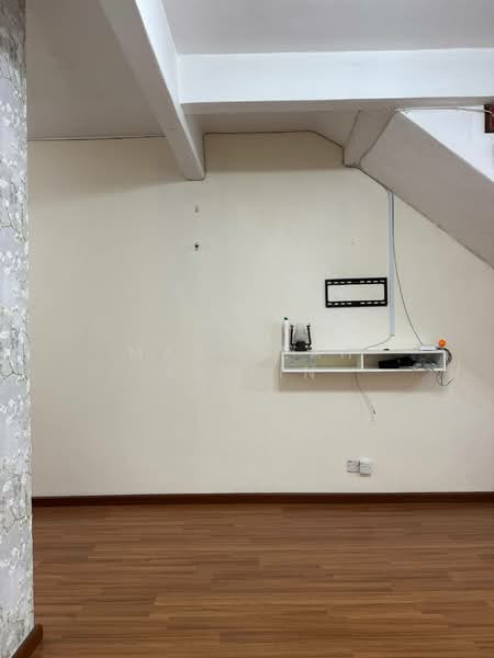 Taman Sri Gombak untuk Untuk Dijual - RM 495,000, Mac 2026 - Interior - PropertyGuru.com.my