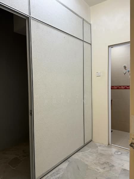 Taman Sri Gombak untuk Untuk Dijual - RM 495,000, Mac 2026 - Interior - PropertyGuru.com.my