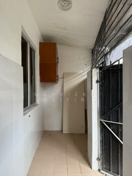 Taman Sri Gombak untuk Untuk Dijual - RM 495,000, Mac 2026 - Interior - PropertyGuru.com.my