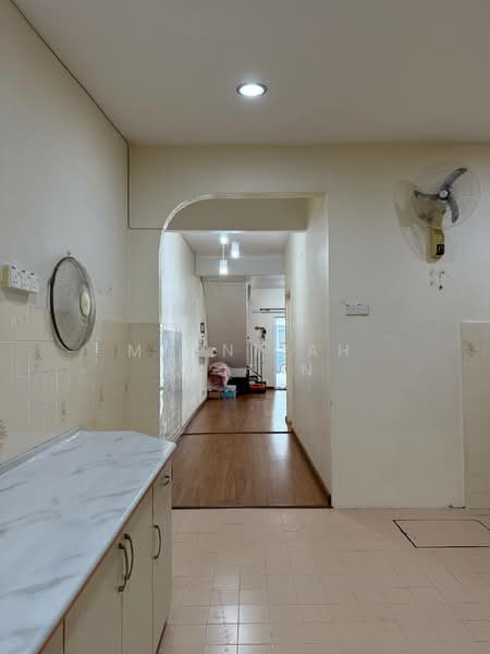 Taman Sri Gombak untuk Untuk Dijual - RM 495,000, Mac 2026 - Interior - PropertyGuru.com.my