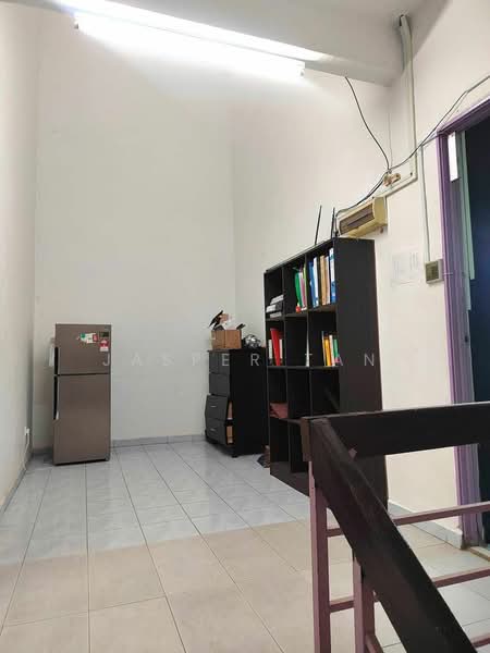 Double Storey House, Taman Megah Ria, Masai Johor Bahru untuk Untuk Dijual - RM 648,000, Feb 2026 - Interior - PropertyGuru.com.my
