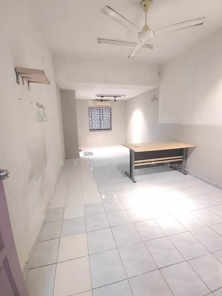 Double Storey House, Taman Megah Ria, Masai Johor Bahru untuk Untuk Dijual - RM 648,000, Feb 2026 - Interior - PropertyGuru.com.my