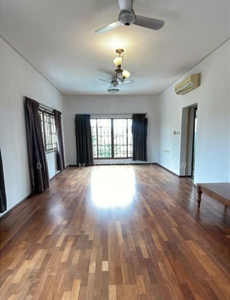 2-storey Terraced House for Rent in Sunway Spk (Kuala Lumpur) - Desmond Low - PropertyGuru.com.my
