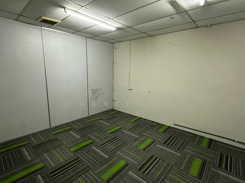 Shop / Office for Rent in Alor Setar (Kedah) - Haneef . - Interior - PropertyGuru.com.my