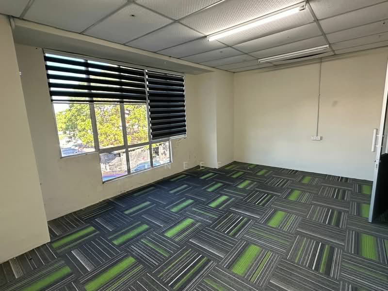 Shop / Office for Rent in Alor Setar (Kedah) - Haneef . - Interior - PropertyGuru.com.my